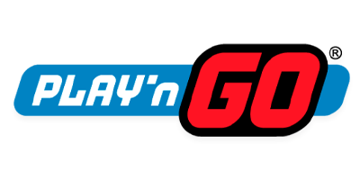 payment