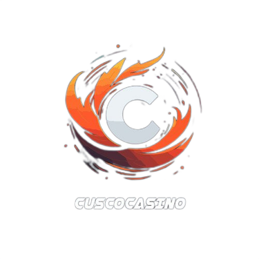 logotype